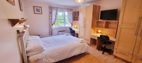 StaySligo Holiday Homes